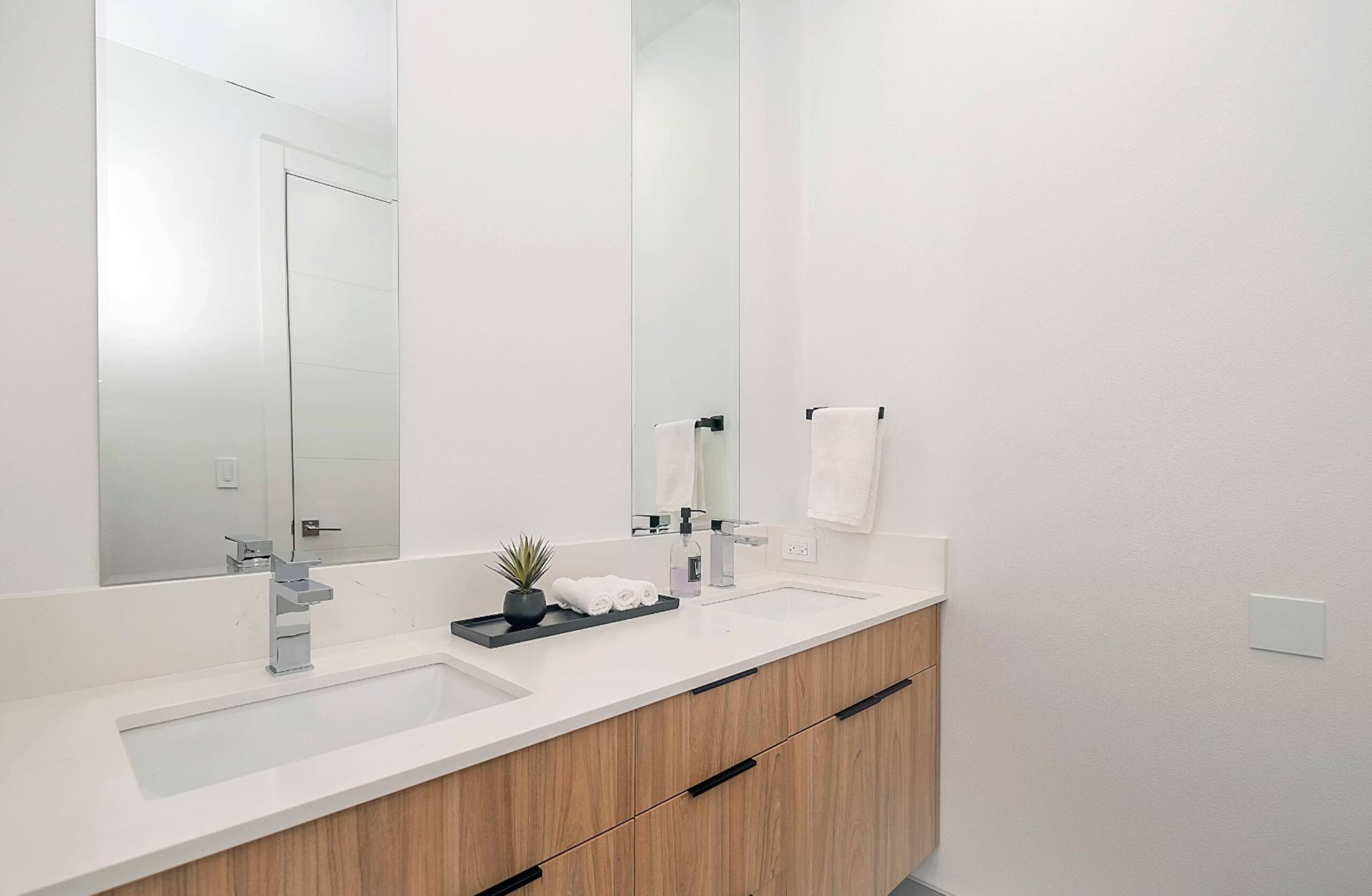 Long Beach Plumbing | Long Beach Plumber | Plumber Long Beach